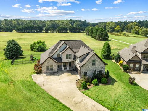 167 Rome Beauty Cir, Oxford, AL, 36203-4859 | Card Image