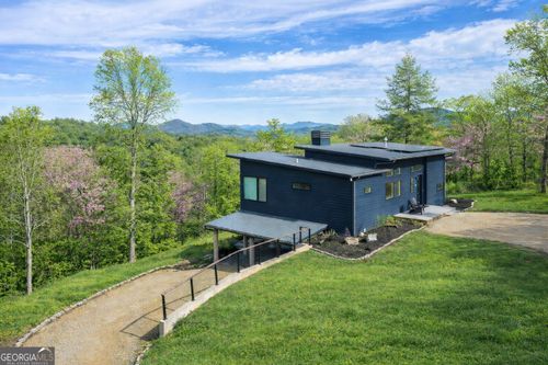 458 Brannon Rdg, Young Harris, GA, 30582-3908 | Card Image