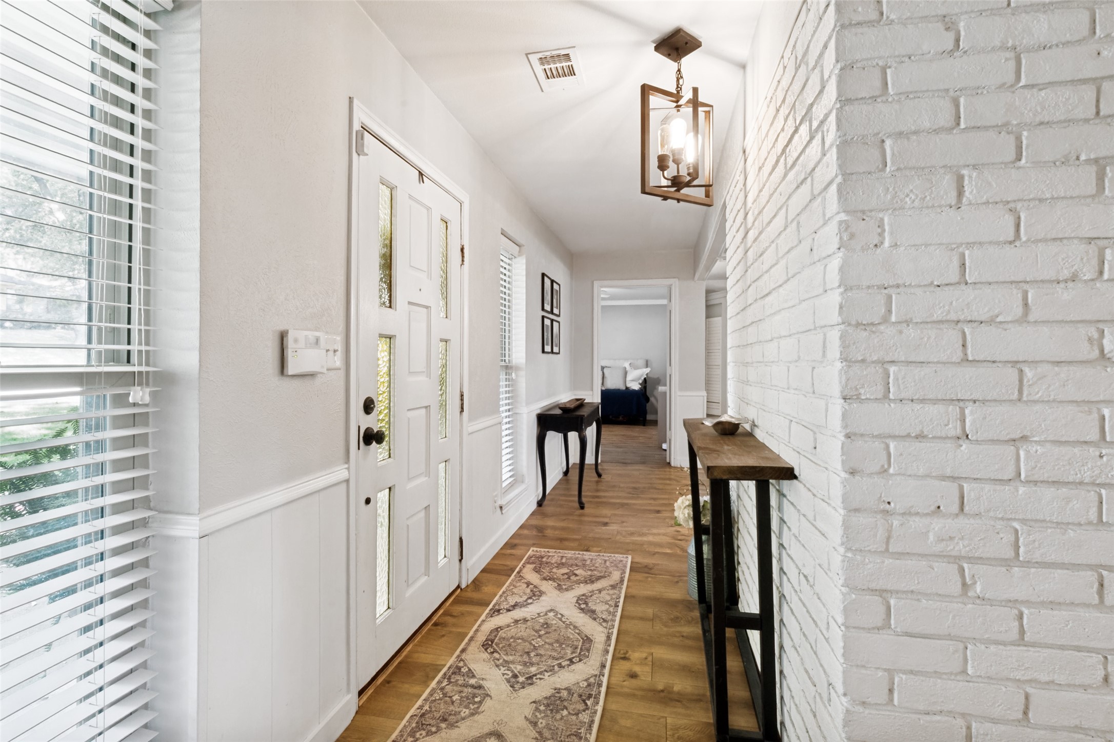 Residential in Dallas 4