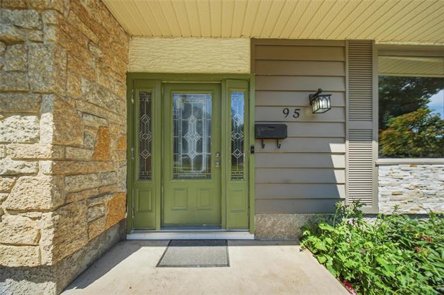 Residential in Winnipeg 3