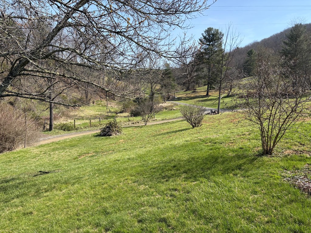 Residential in Hillsville 4