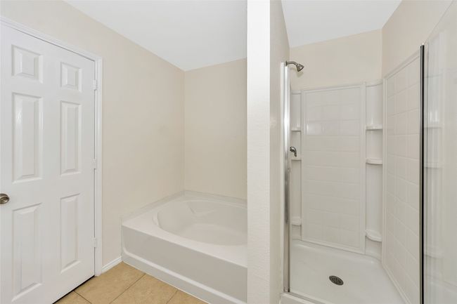 12109 Arbor Lake Rd, House other with 5 bedrooms, 3 bathrooms and null parking in Rhome TX | Image 21