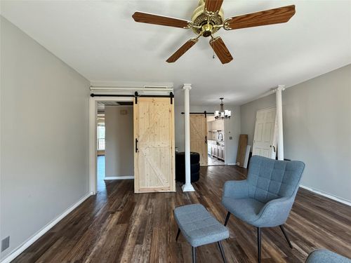 209-7830 Meadow Park Dr, Dallas, TX, 75230-4942 | Card Image
