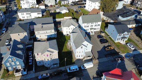 28-14-28 Downing St, Fall River, MA, 02723-2254 | Card Image