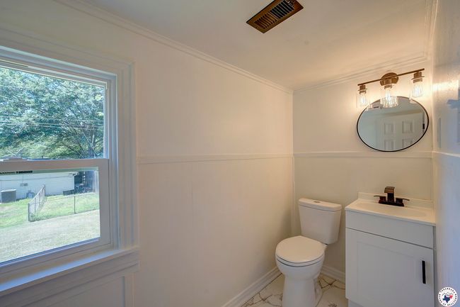 4201 Pine St, House other with 3 bedrooms, 1 bathrooms and null parking in Texarkana TX | Image 18