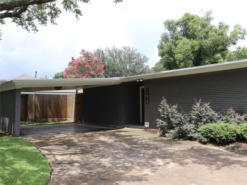 11419 Landsdowne Dr, Houston, TX, 77035-2417 | Card Image