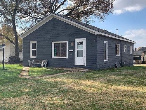 727 Elm St, Minneapolis, KS, 67467-1923 | Card Image