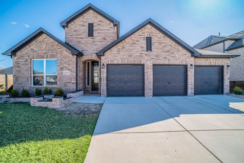 2519 Bedford Rd, Northlake, TX, 76226-5637 | Card Image