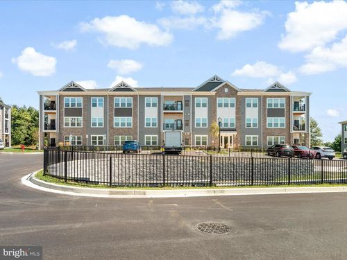 unit-d-42 Liberty Rd, SYKESVILLE, MD, 21784-8696 | Card Image