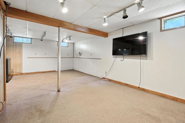 17 Hemlock Dr, House other with 3 bedrooms, 1 bathrooms and null parking in Plainfield CT | Image 21