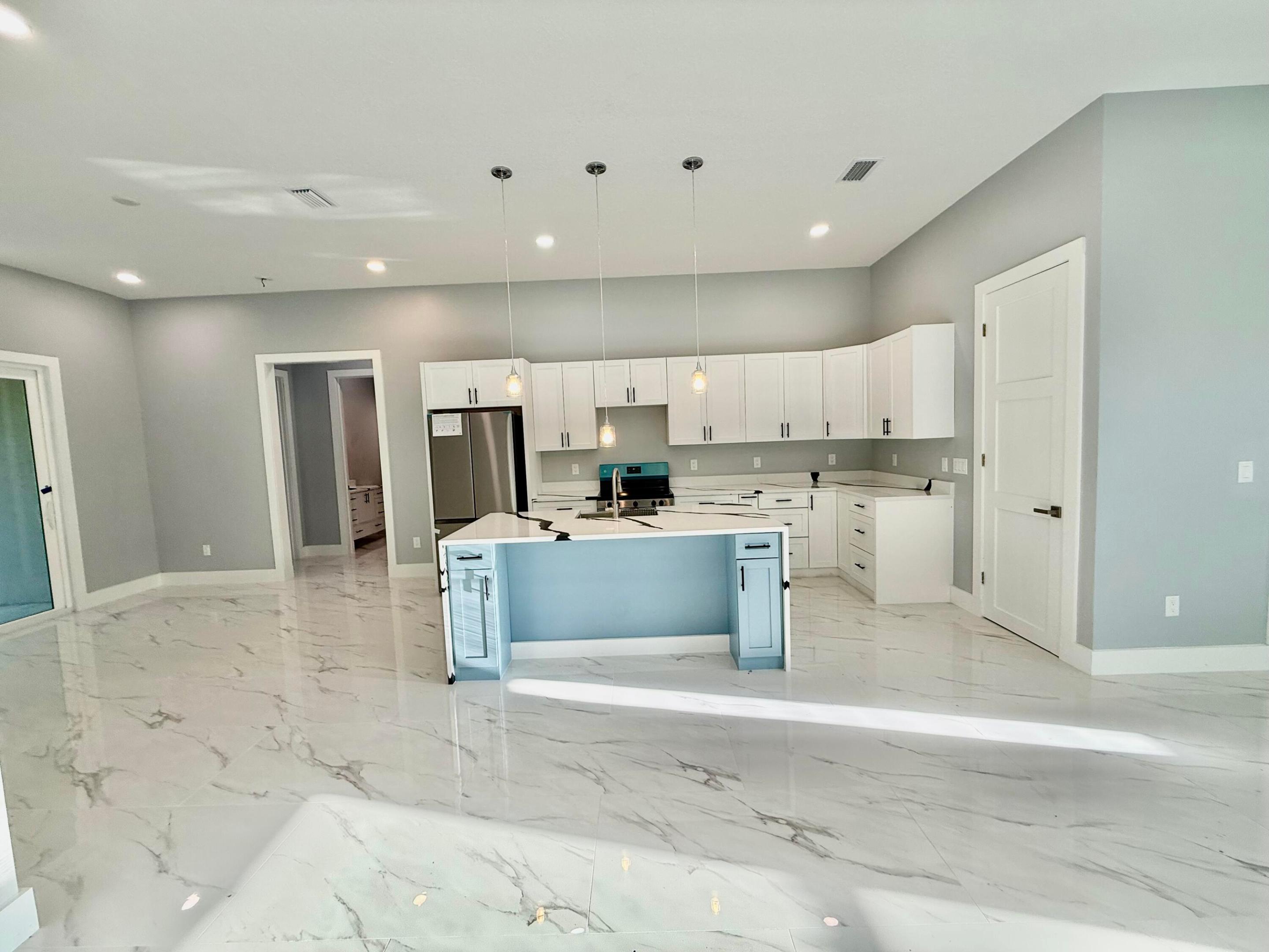 Residential Lease in Port St Lucie 5