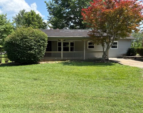713 Rose Ave, Covington, VA, 24426-6357 | Card Image