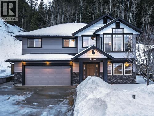 4642 Avtar Pl, Prince George, BC, V2K0A9 | Card Image