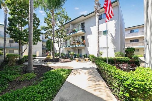 unit-61-4875 Cole St, San Diego, CA, 92117-1865 | Card Image