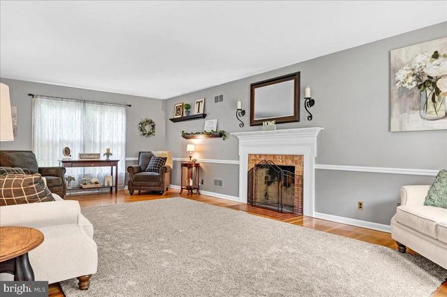 10 Arthur Dr, House other with 4 bedrooms, 4 bathrooms and null parking in HOCKESSIN DE | Image 4
