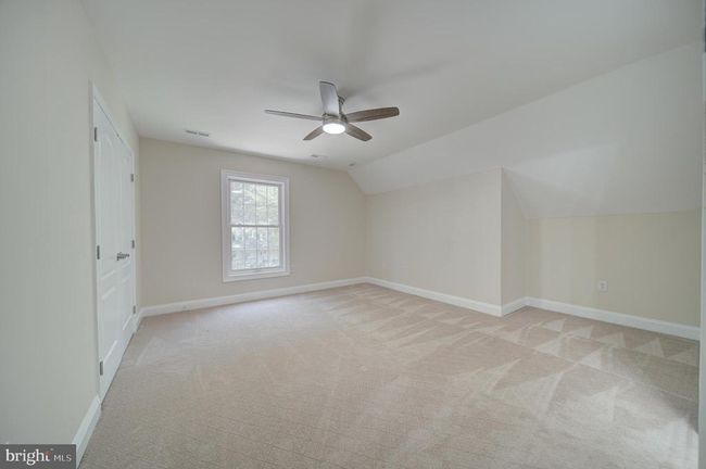 14535 Honeysuckle Way, House other with 4 bedrooms, 4 bathrooms and null parking in SWAN POINT MD | Image 62