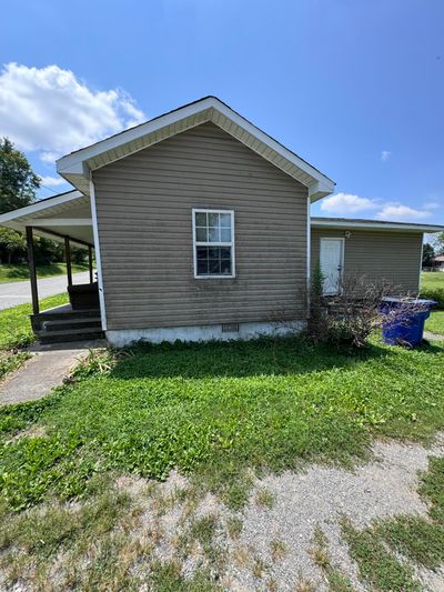 455 Lowery Street Ne, House other with 2 bedrooms, 1 bathrooms and null parking in Cleveland TN | Image 3