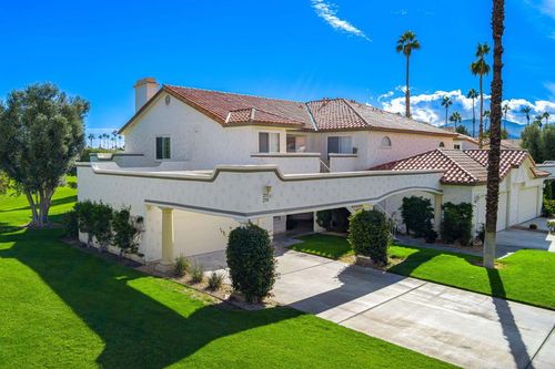 270 Vista Royale Cir E, Palm Desert, CA, 92211-1734 | Card Image