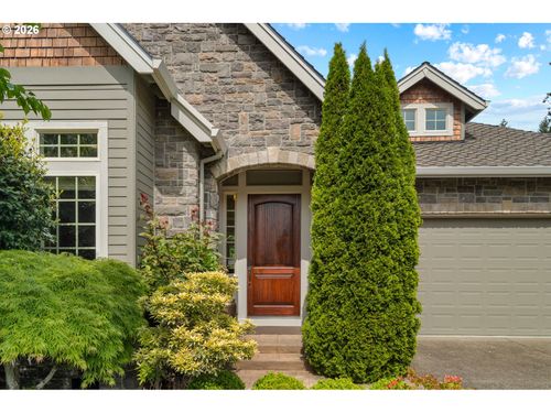 9723 Nw Henry Ct, Portland, OR, 97229-8060 | Card Image