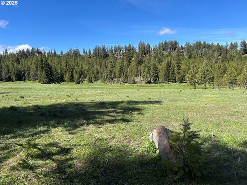 0 Glass Hill Rd, La Grande, OR, 97850 | Card Image