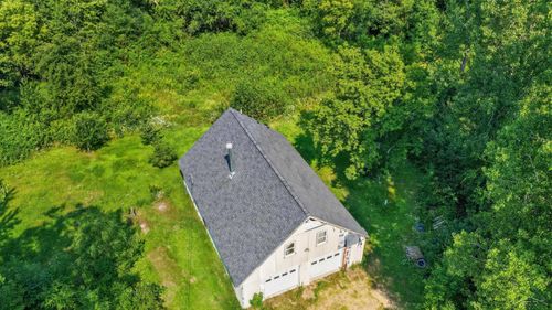 93 N Larry Lane, Homer Township, MI, 48640 | Card Image
