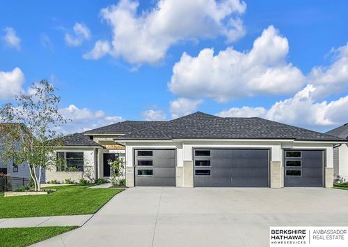 5503 N 207th St, Elkhorn, NE, 68022-4174 | Card Image