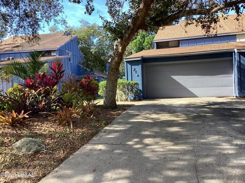 216 Pine Cone Trl, ORMOND BEACH, FL, 32174-4914 | Card Image