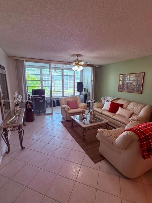 n208-8330 Sands Point Boulevard, Tamarac, FL, 33321 | Card Image