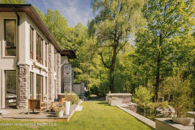 320 Long Hill Rd, House other with 4 bedrooms, 4 bathrooms and null parking in East Fishkill NY | Image 42