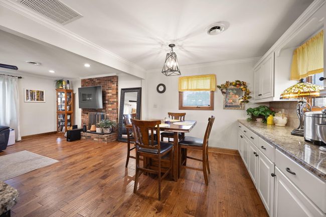 36 Fairlawn Ave, House other with 4 bedrooms, 3 bathrooms and null parking in Somerset KY | Image 28