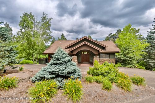 22 Club Rd, Windham, NY, 12496 | Card Image