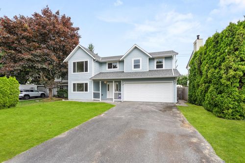 9484 209b Cres, Langley, BC, V1M2A9 | Card Image