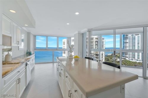 1403-4041 Gulf Shore Boulevard N, NAPLES, FL, 34103 | Card Image