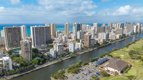 apt-208a-2450 Prince Edward St, Honolulu, HI, 96815-3228 | Card Image