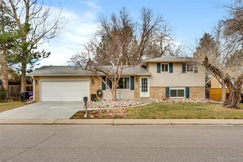 3045 S Beeler St, Denver, CO, 80231-6424 | Card Image