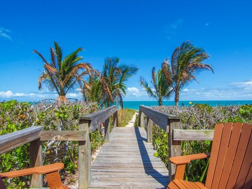 2244 Magans Ocean Walk, Vero Beach, FL, 32963-3146 | Card Image