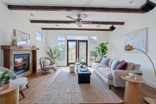 a-5412 Grover Ave, Austin, TX, 78756-2115 | Card Image