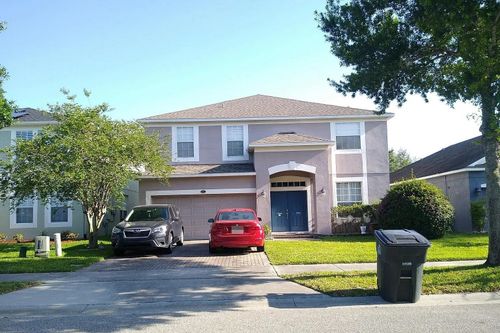 632 Lost Grove Cir, Winter Garden, FL, 34787-5012 | Card Image