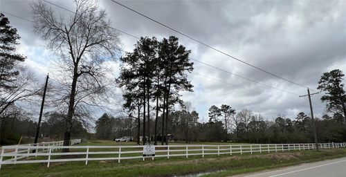 0 Fm 1010 Rd, Cleveland, TX, 77327 | Card Image
