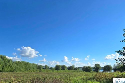 TBD County Road 20, Hanska, MN, 56041 | Card Image