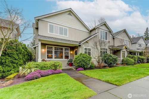 931-900 233rd Ave Ne, Sammamish, WA, 98074 | Card Image