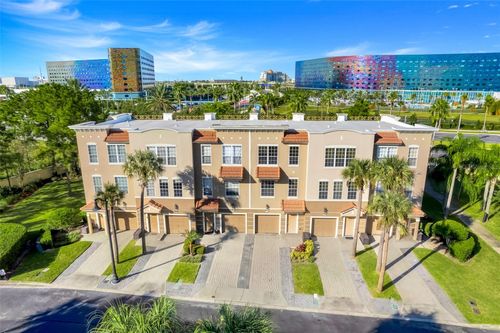 3-5002 Tideview Cir, Orlando, FL, 32819-8800 | Card Image