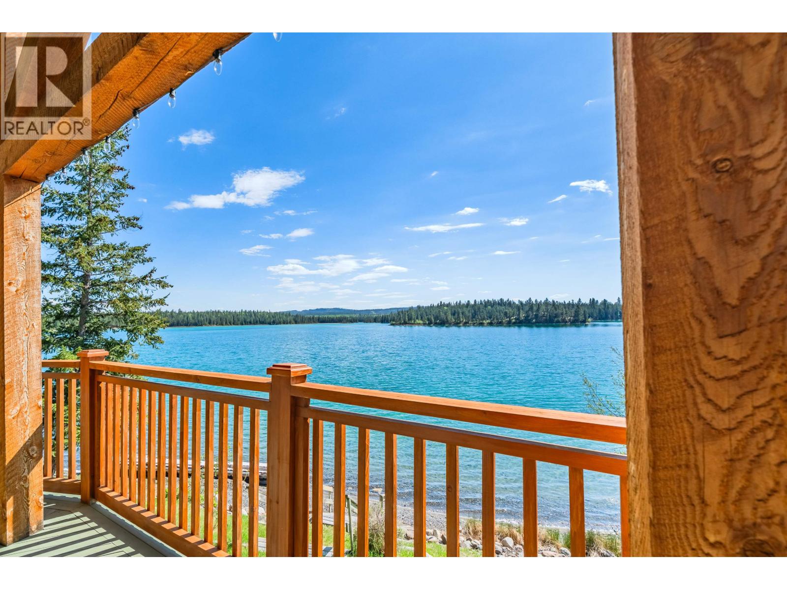 Residential in Green Lake 3