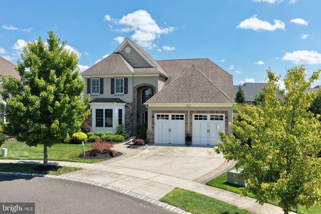 Residential in MEDFORD 3