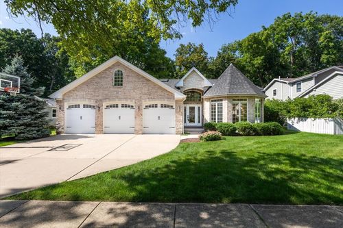1009 Douglas Ave, Naperville, IL, 60540-4319 | Card Image