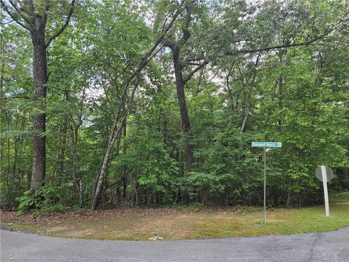 31 Turtlehead Dr, Salem, SC, 29676 | Card Image