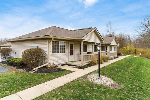 4363 Seahorse Ln, Groveport, OH, 43125-8930 | Card Image