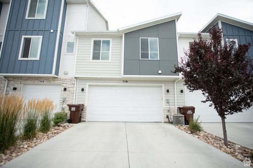 unit-116-1754 N 300 E, North Ogden, UT, 84414-2094 | Card Image