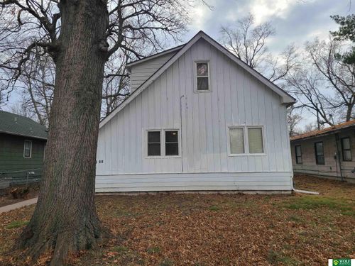 3251 Orchard St, Lincoln, NE, 68503-1934 | Card Image
