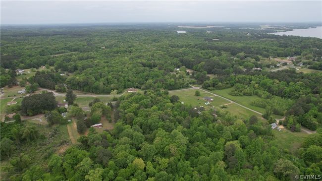 0 Old Church St, Home with 0 bedrooms, 0 bathrooms and null parking in Claremont VA | Image 12